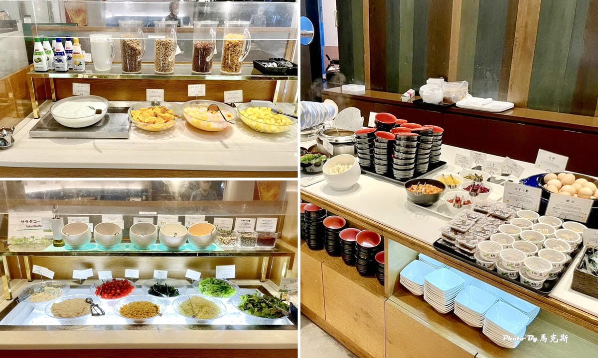 IMG_4805_調整大小.jpg IMG_4805_調整大小.jpg