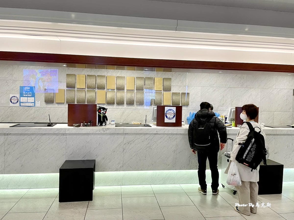 IMG_4716_調整大小.jpg IMG_4716_調整大小.jpg