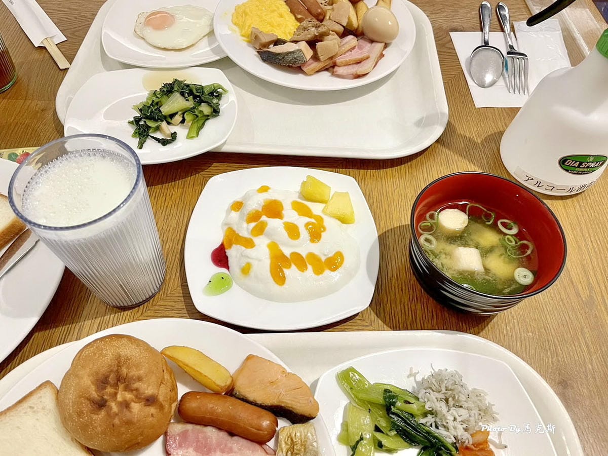 IMG_4827_調整大小.jpg IMG_4827_調整大小.jpg