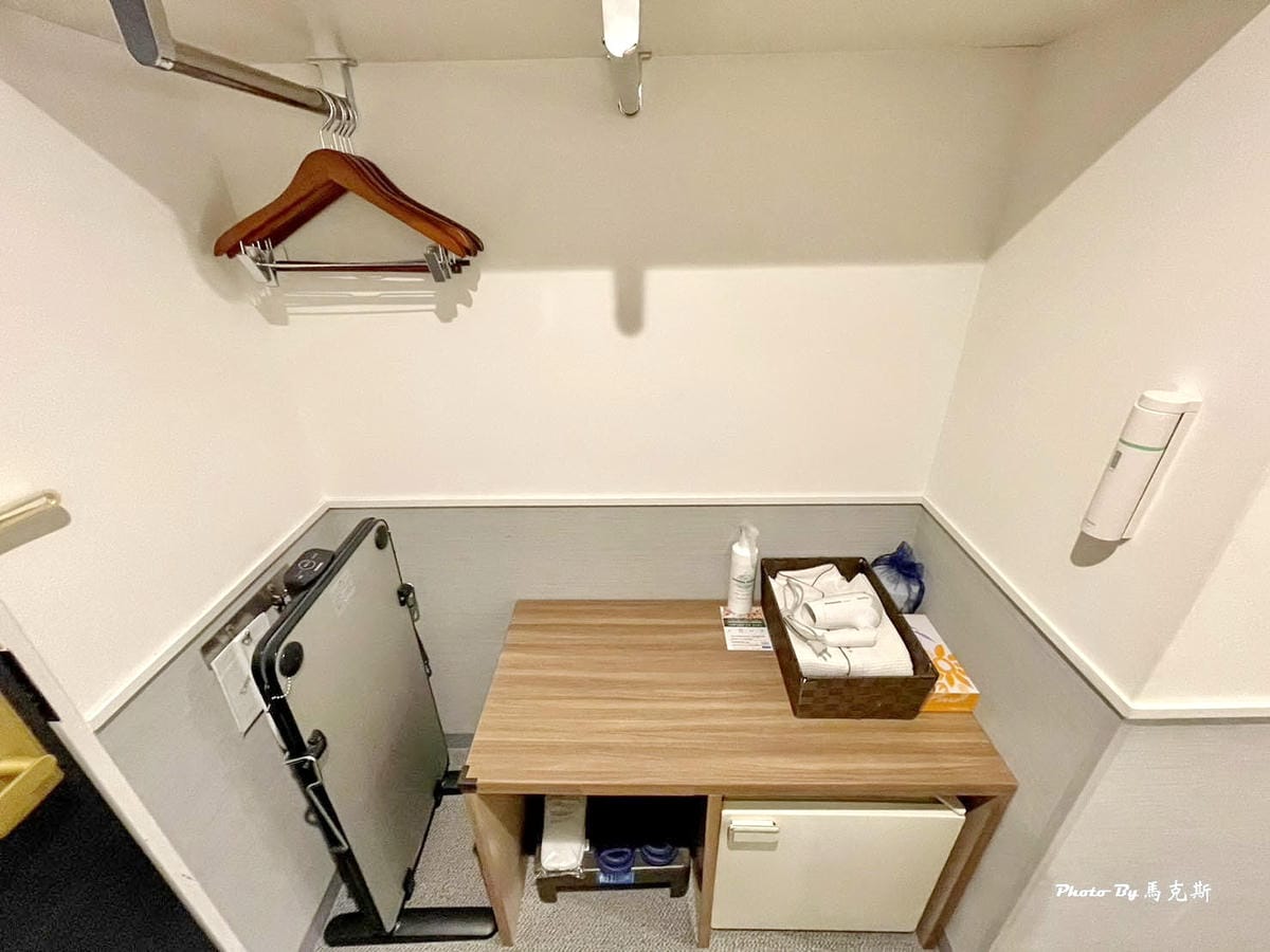 IMG_4758_調整大小.jpg IMG_4758_調整大小.jpg