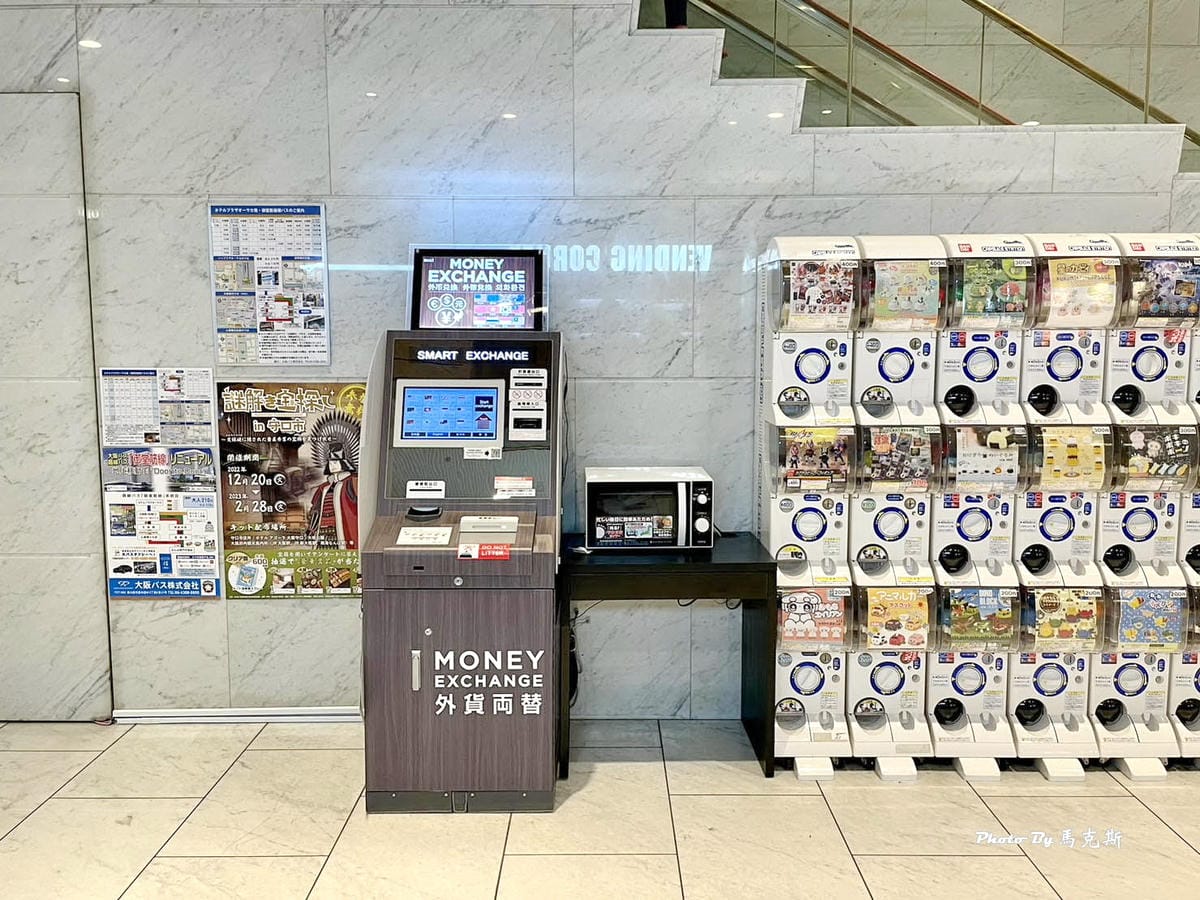 IMG_4723_調整大小.jpg IMG_4723_調整大小.jpg