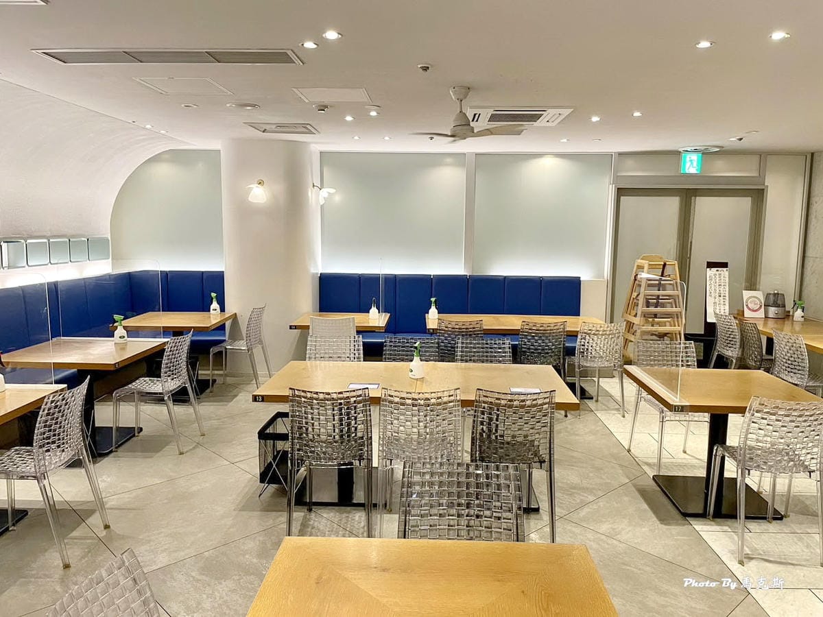 IMG_4788_調整大小.jpg IMG_4788_調整大小.jpg