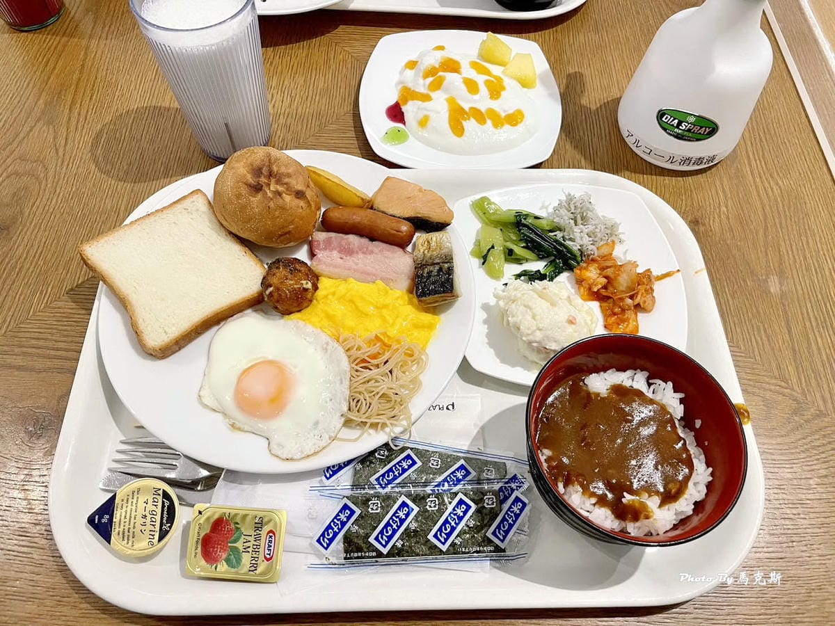 IMG_4824_調整大小.jpg IMG_4824_調整大小.jpg