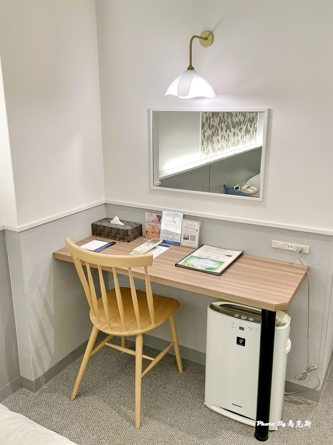 IMG_4749_調整大小.jpg IMG_4749_調整大小.jpg