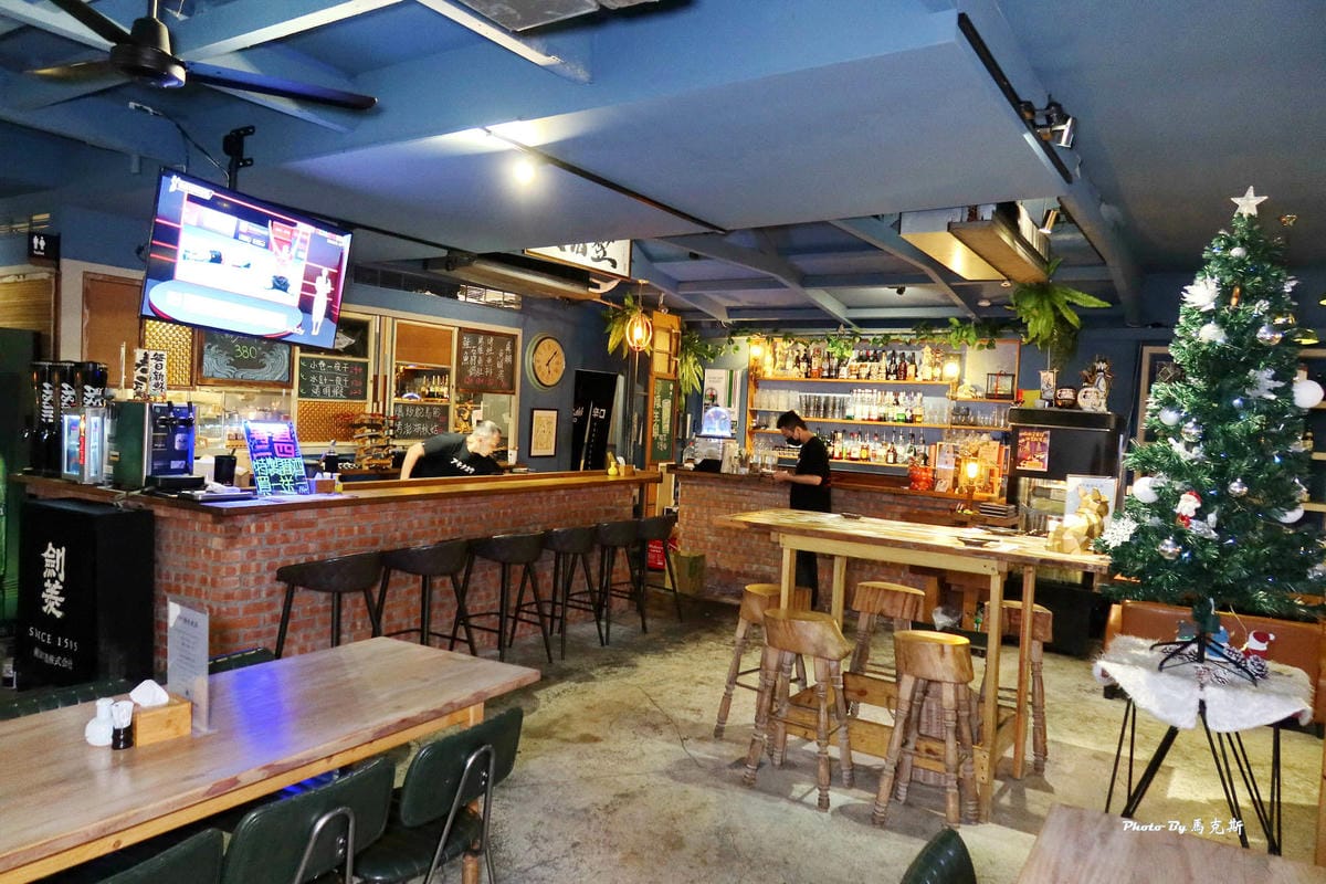 IMG_5150_調整大小 (2).jpg