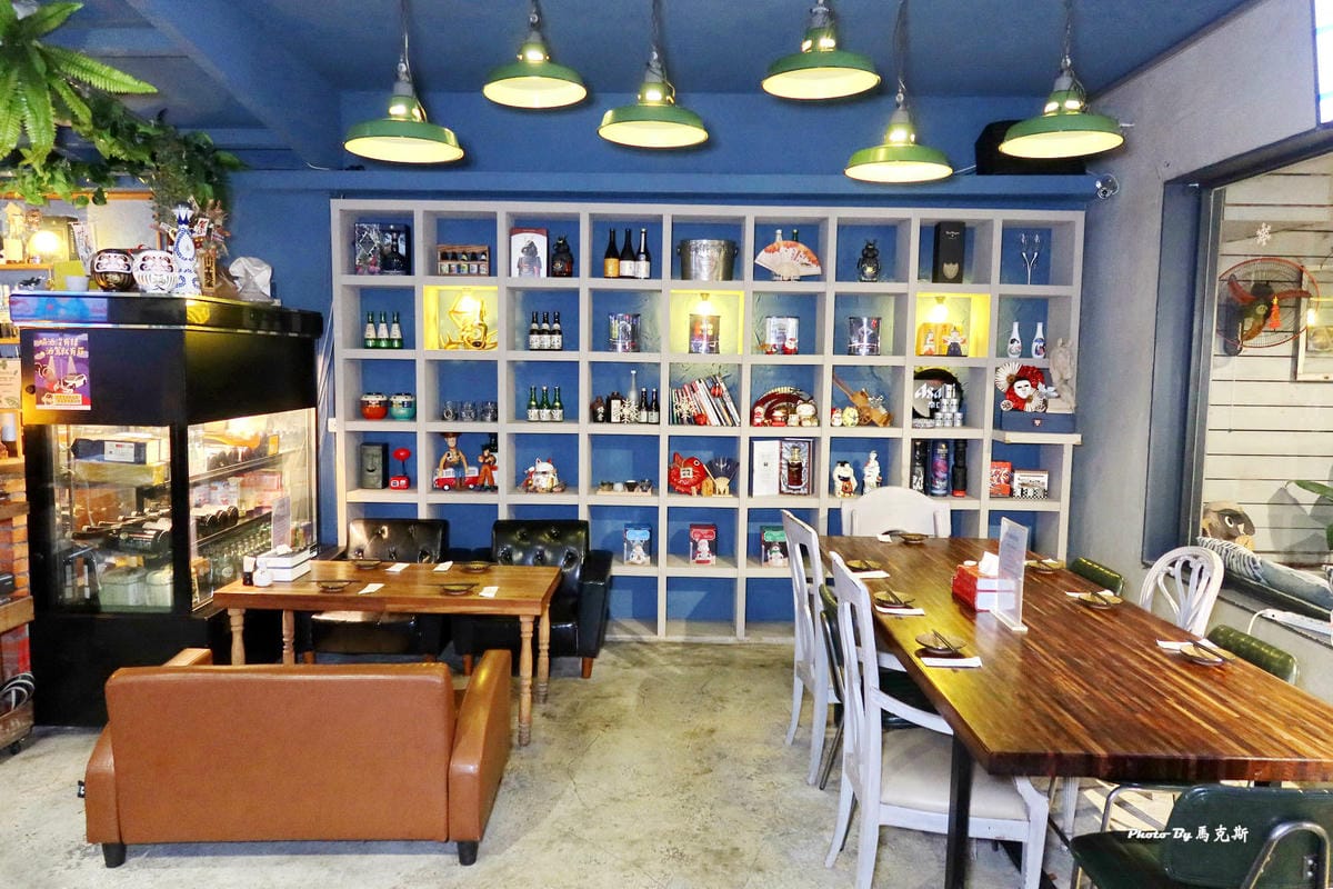 IMG_5143_調整大小 (2).jpg