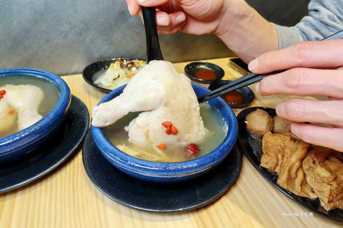 IMG_5572_調整大小.jpg IMG_5572_調整大小.jpg