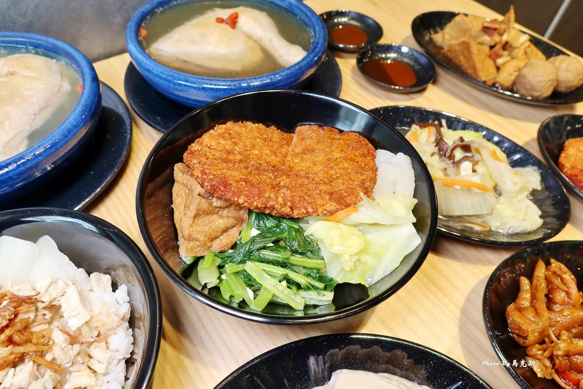 IMG_5546_調整大小.jpg IMG_5546_調整大小.jpg