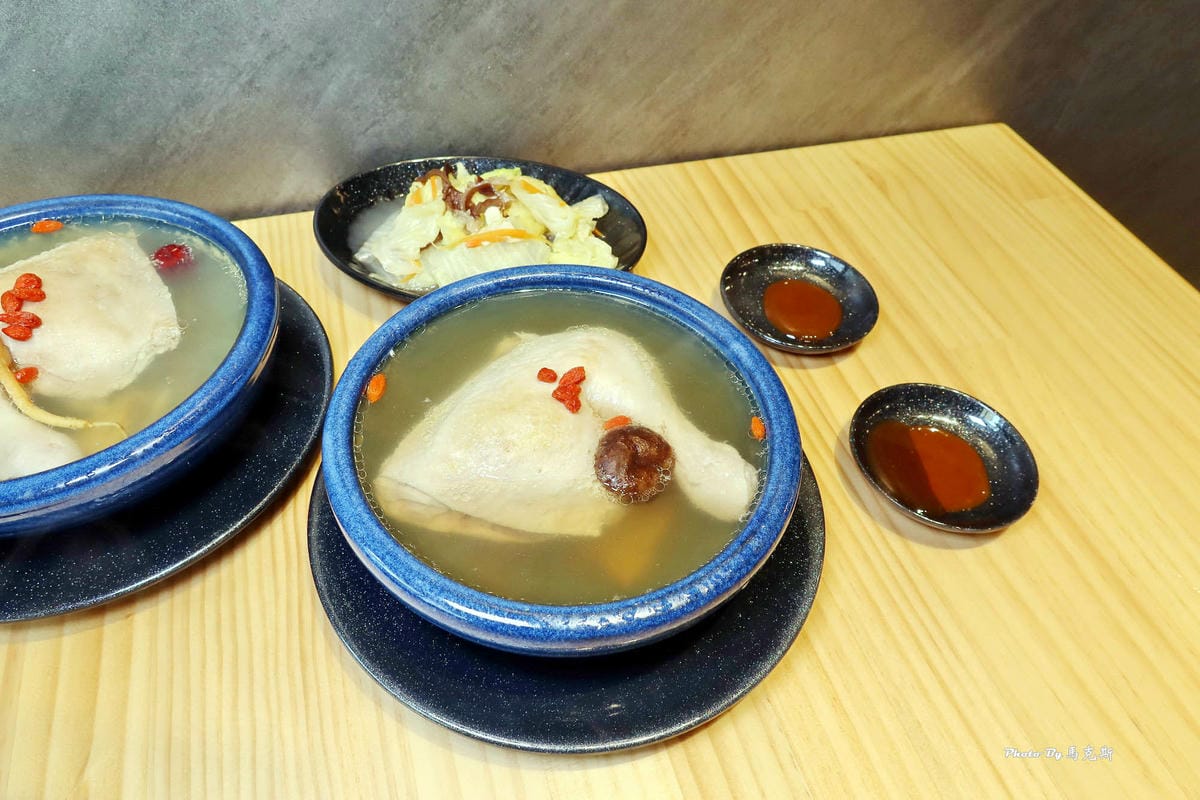 IMG_5576_調整大小.jpg IMG_5576_調整大小.jpg