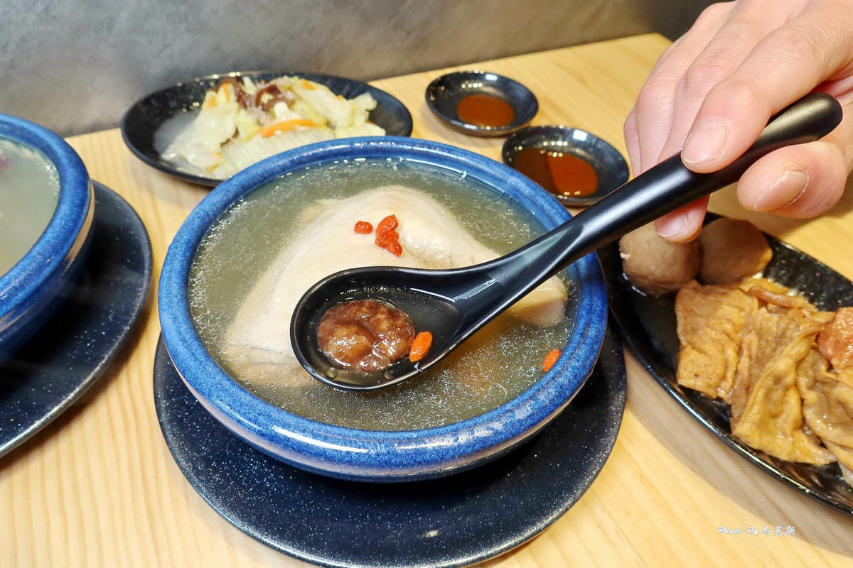 IMG_5580_調整大小 (2).jpg IMG_5580_調整大小 (2).jpg