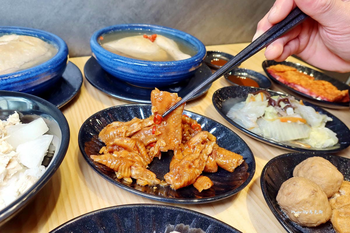 IMG_5630_調整大小.jpg IMG_5630_調整大小.jpg