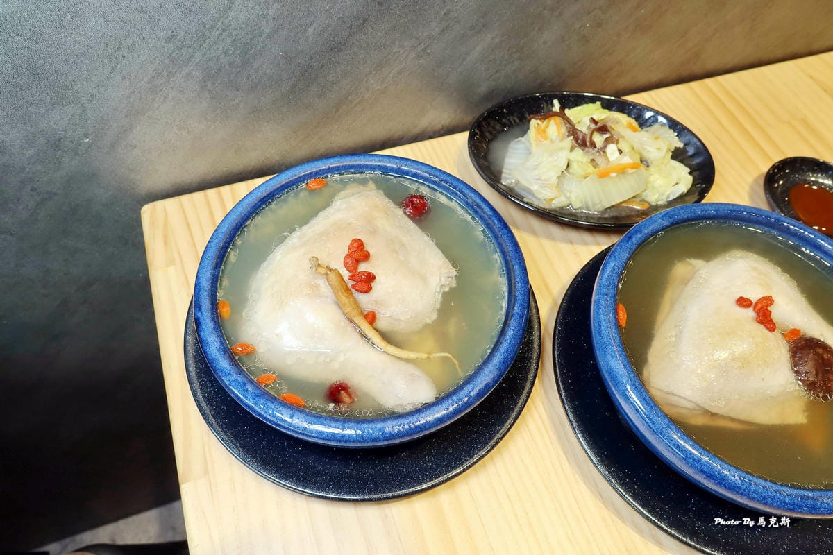 IMG_5564_調整大小.jpg IMG_5564_調整大小.jpg