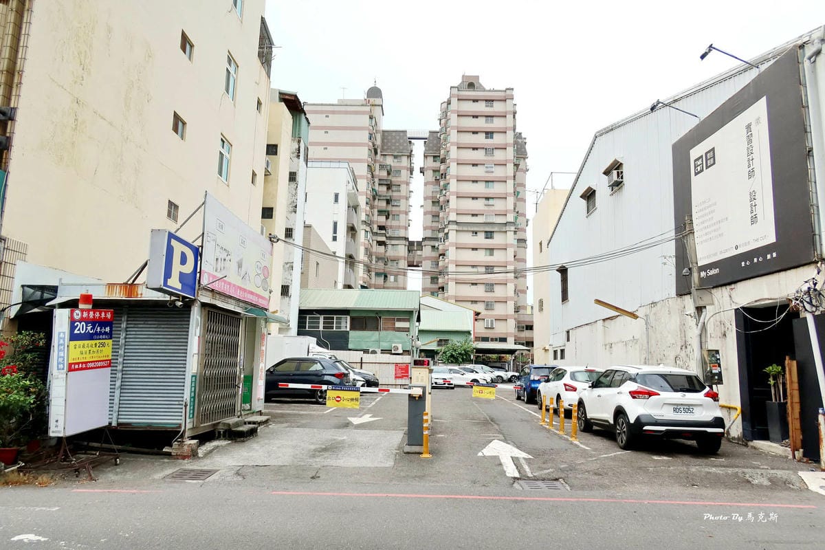 IMG_5513_調整大小.jpg IMG_5513_調整大小.jpg