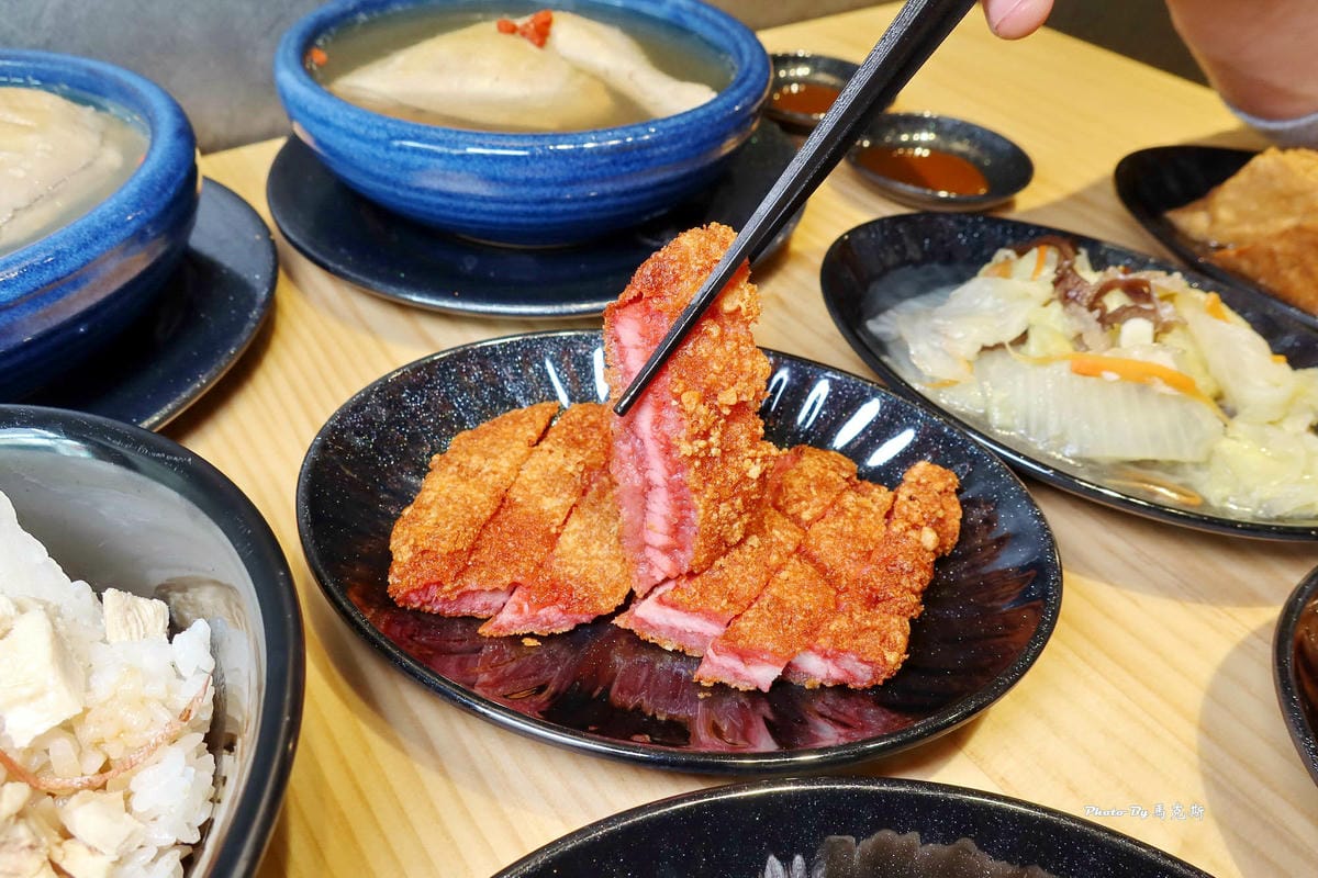 IMG_5618_調整大小.jpg IMG_5618_調整大小.jpg