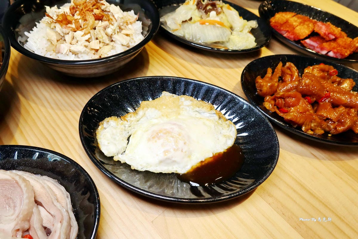 IMG_5554_調整大小.jpg IMG_5554_調整大小.jpg