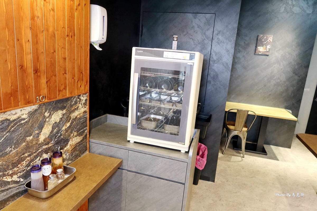 IMG_5530_調整大小.jpg IMG_5530_調整大小.jpg