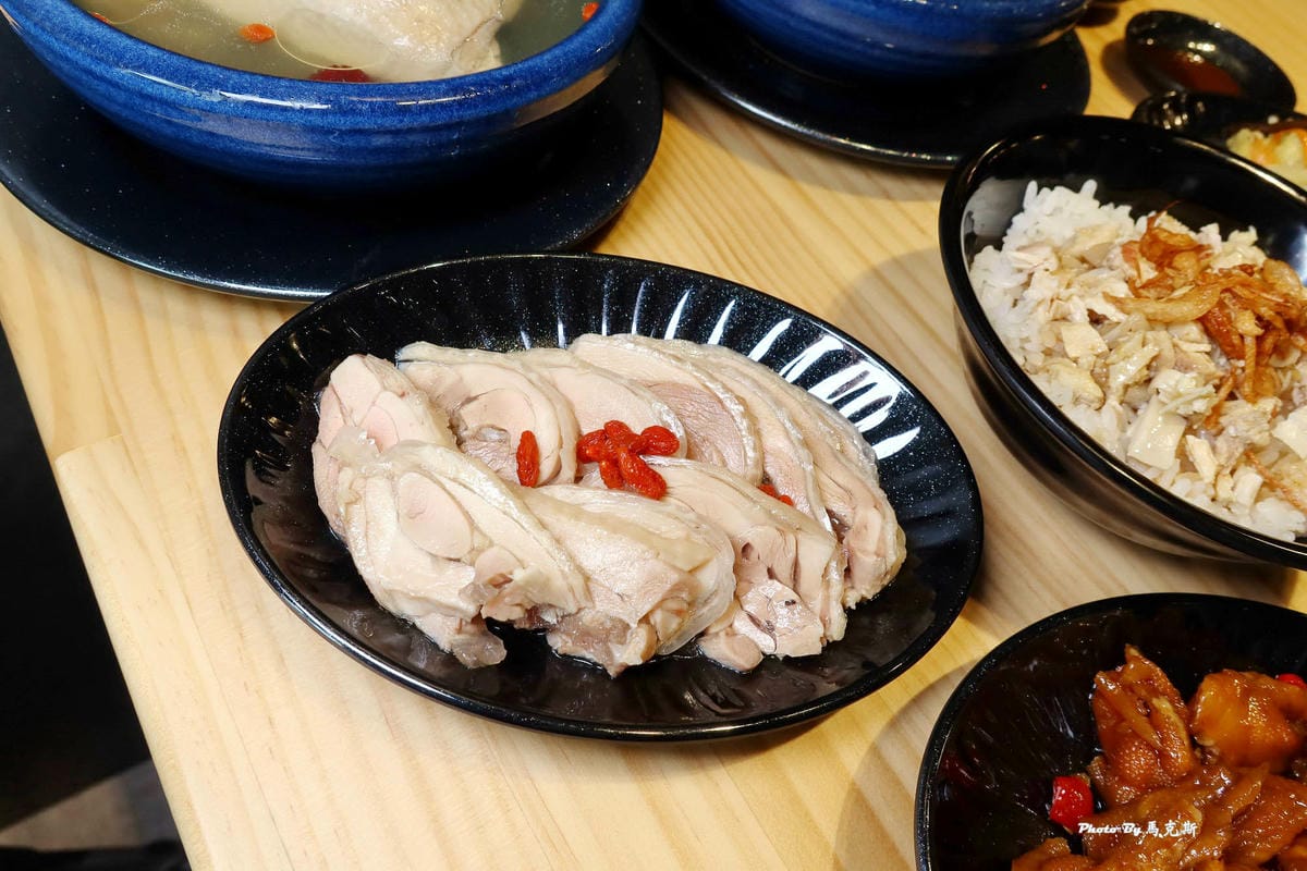 IMG_5594_調整大小.jpg IMG_5594_調整大小.jpg