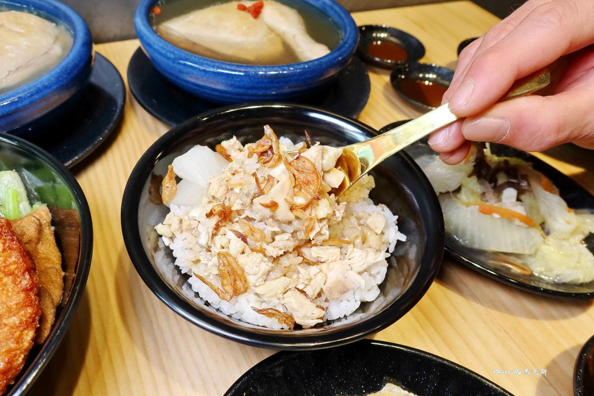 IMG_5540_調整大小.jpg IMG_5540_調整大小.jpg