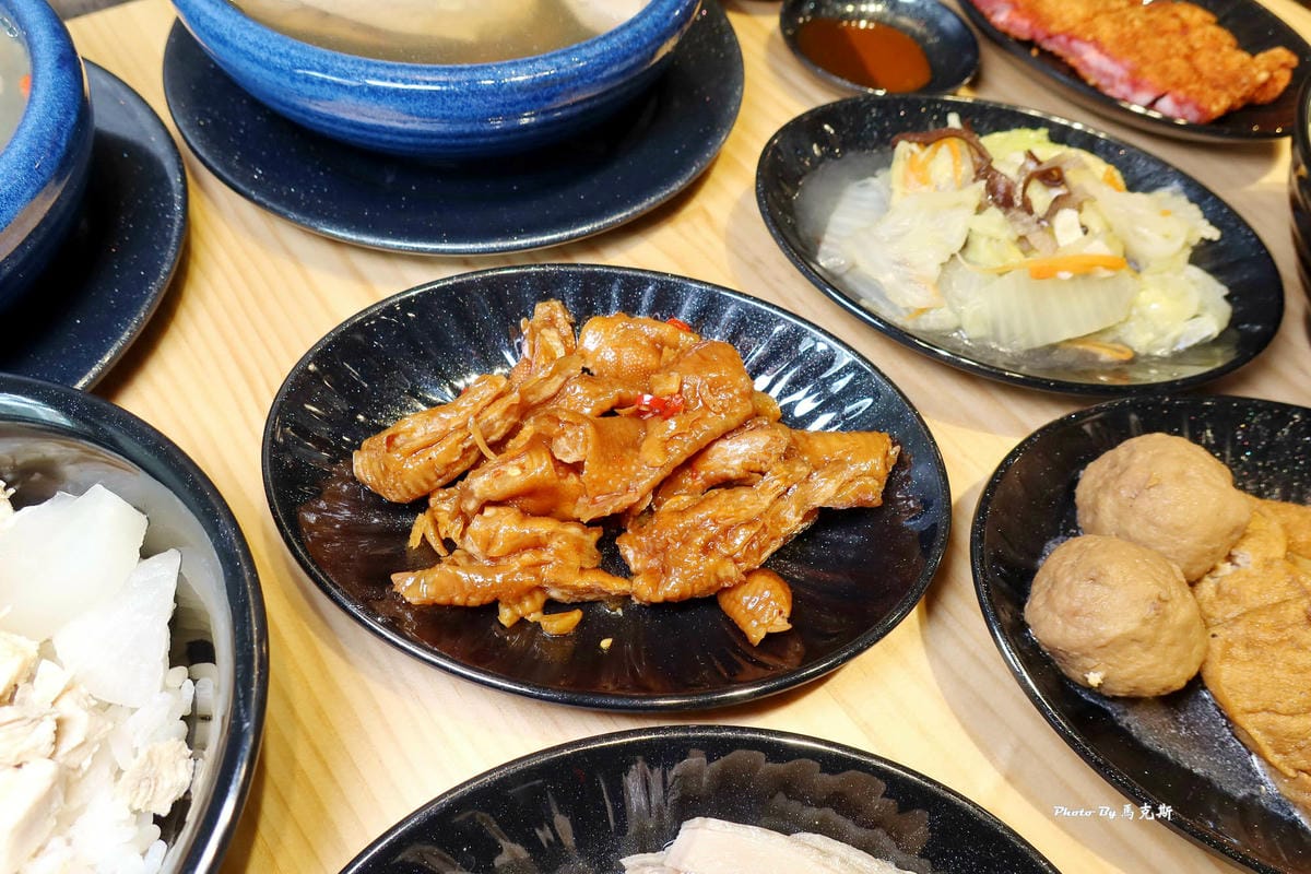 IMG_5625_調整大小.jpg IMG_5625_調整大小.jpg