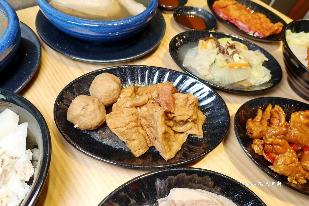 IMG_5587_調整大小.jpg IMG_5587_調整大小.jpg