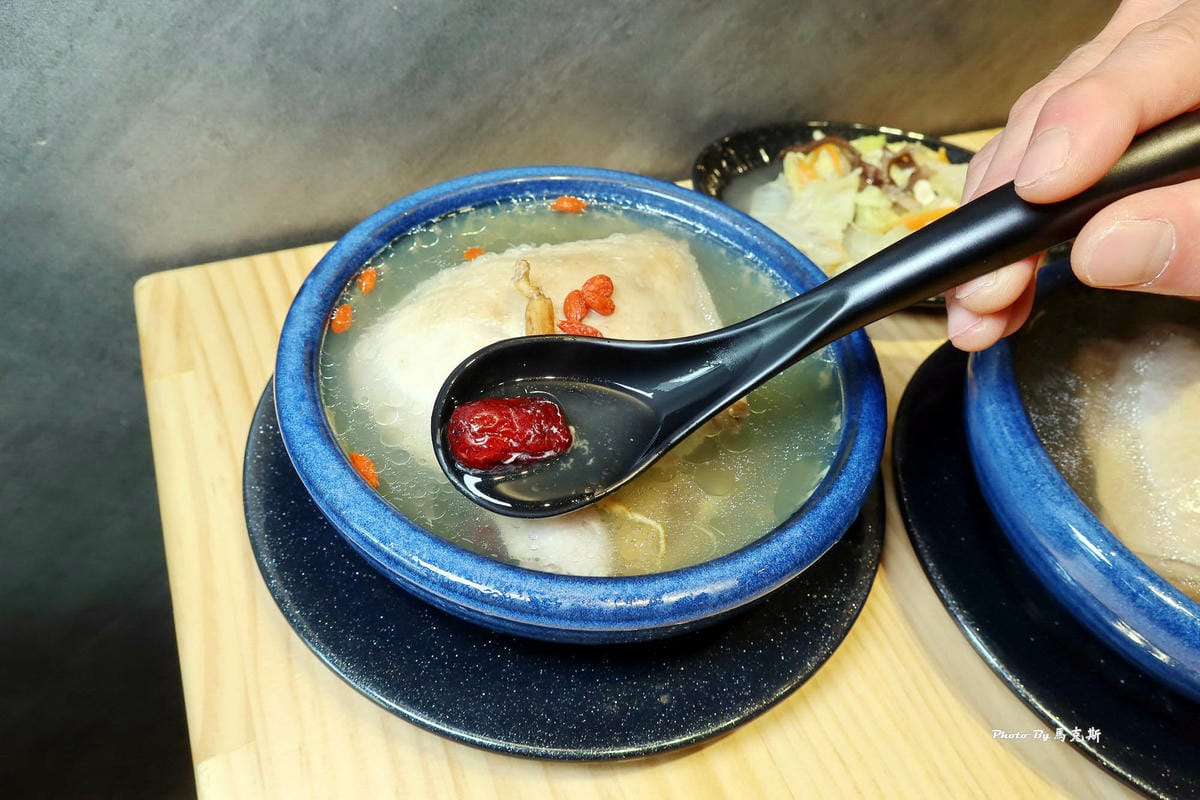 IMG_5567_調整大小.jpg IMG_5567_調整大小.jpg