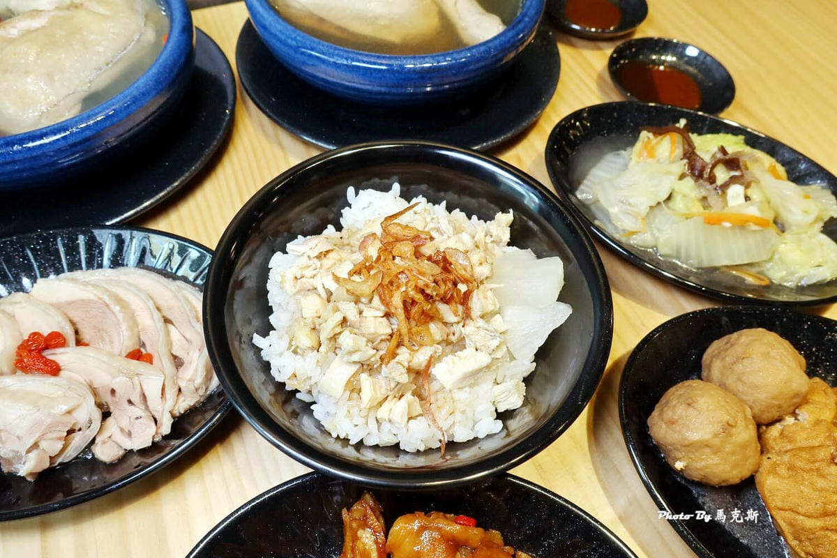 IMG_5535_調整大小.jpg IMG_5535_調整大小.jpg