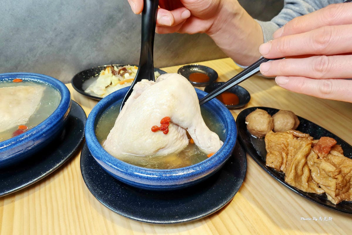 IMG_5583_調整大小.jpg IMG_5583_調整大小.jpg