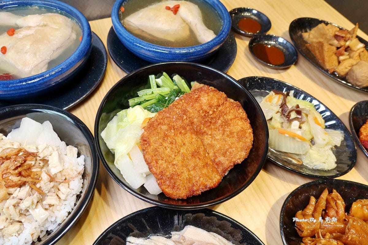 IMG_5544_調整大小.jpg IMG_5544_調整大小.jpg