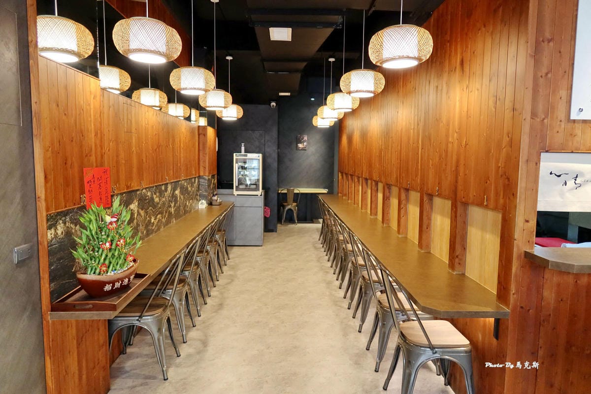 IMG_5517_調整大小.jpg IMG_5517_調整大小.jpg