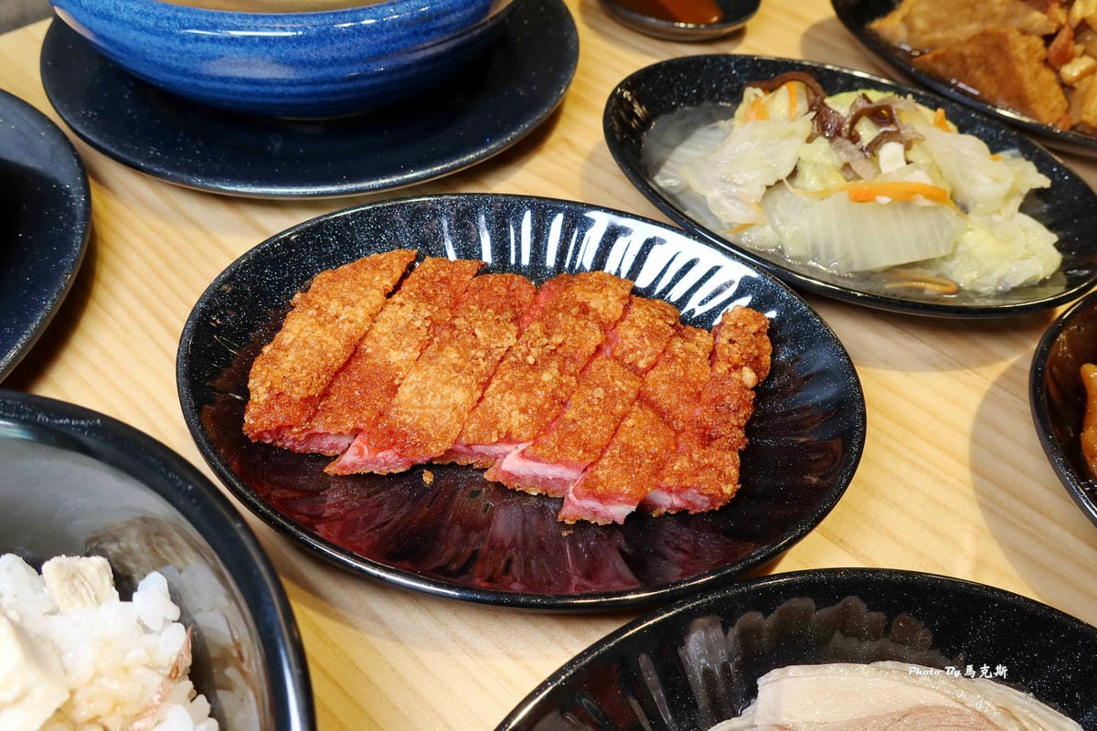 IMG_5615_調整大小.jpg IMG_5615_調整大小.jpg