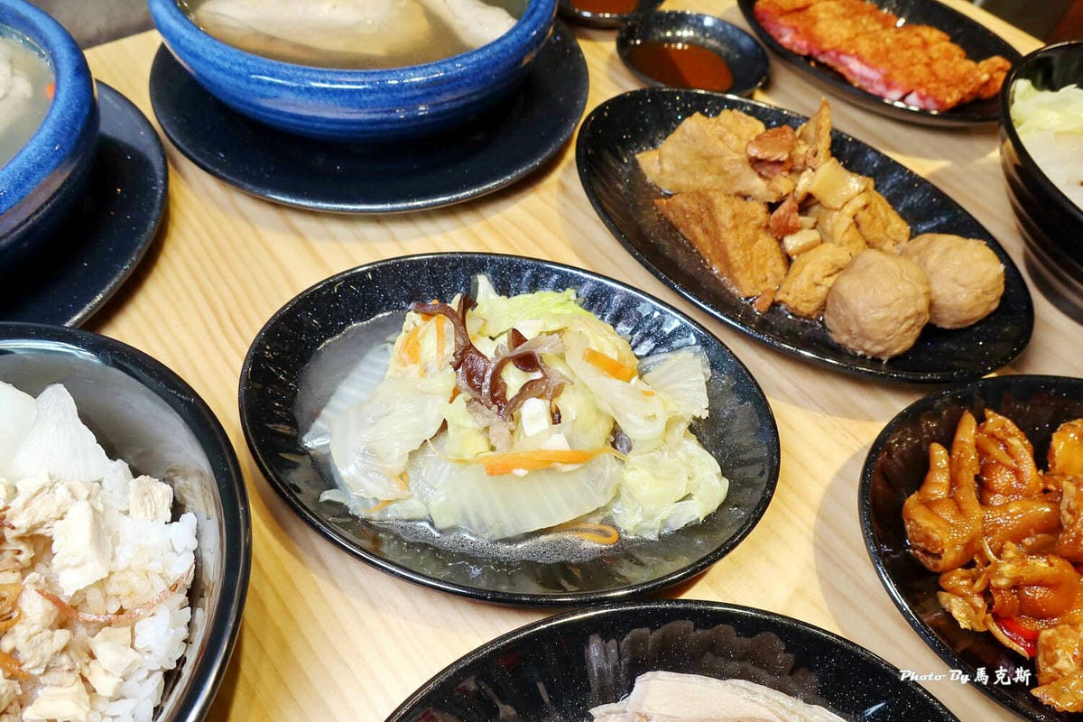 IMG_5599_調整大小.jpg IMG_5599_調整大小.jpg