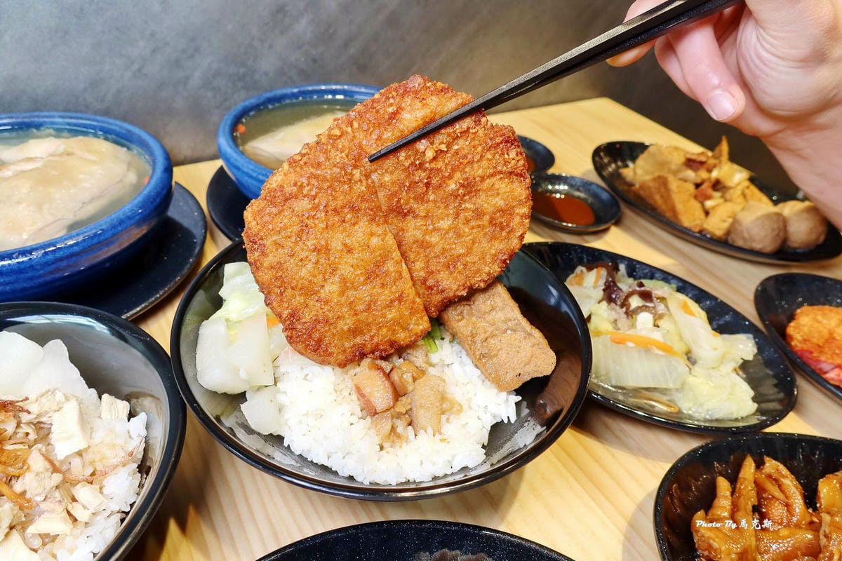 IMG_5550_調整大小.jpg IMG_5550_調整大小.jpg