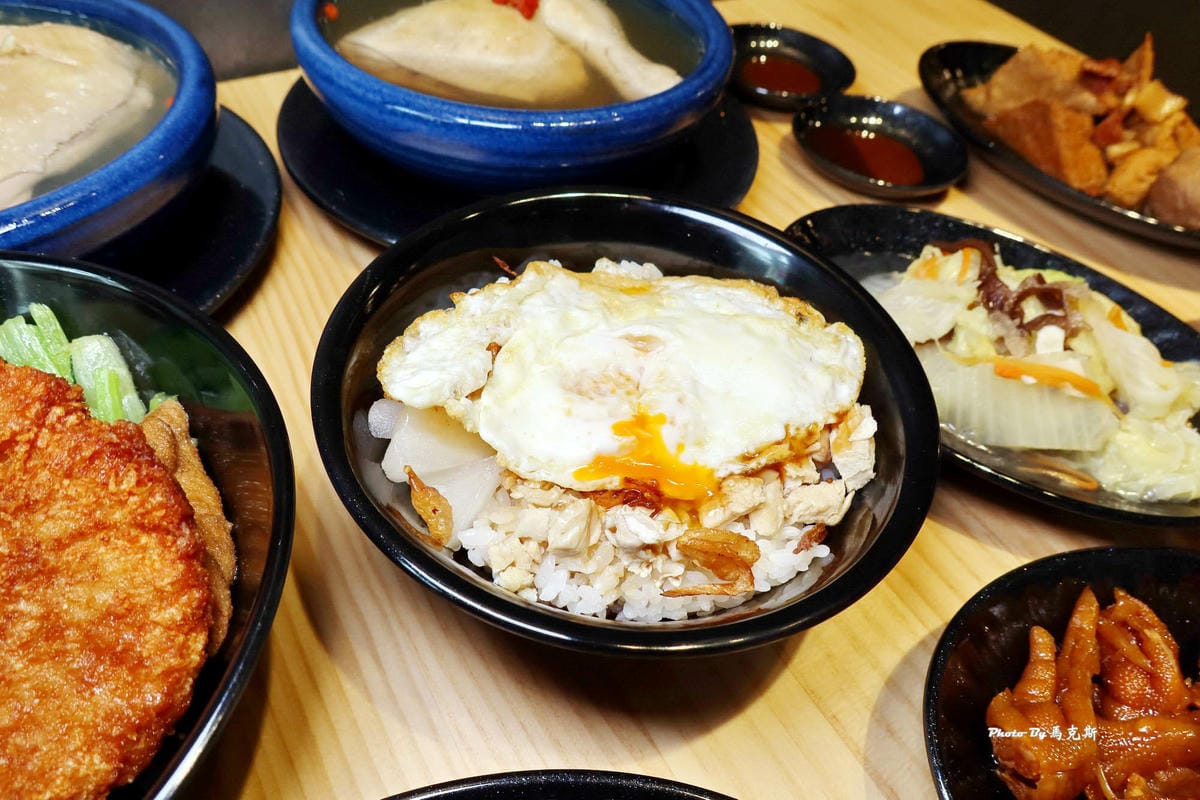 IMG_5557_調整大小 (2).jpg IMG_5557_調整大小 (2).jpg