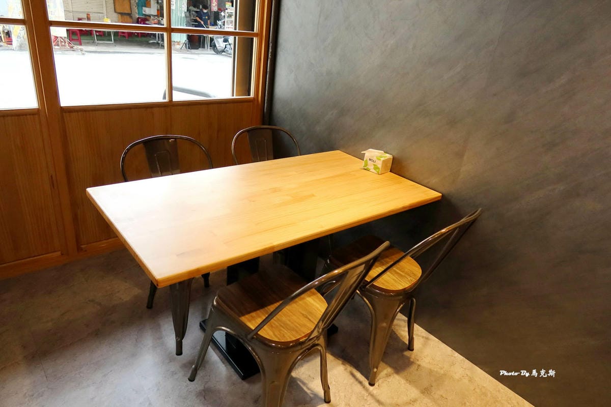 IMG_5521_調整大小.jpg IMG_5521_調整大小.jpg