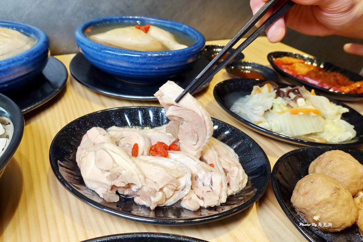 IMG_5596_調整大小.jpg IMG_5596_調整大小.jpg