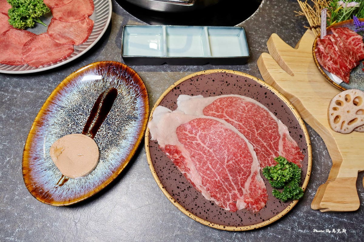 IMG_5437_調整大小.jpg IMG_5437_調整大小.jpg