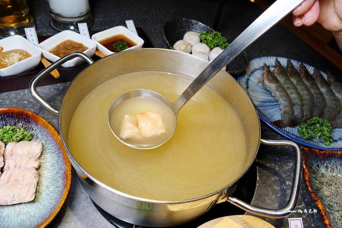 IMG_5359_調整大小.jpg IMG_5359_調整大小.jpg