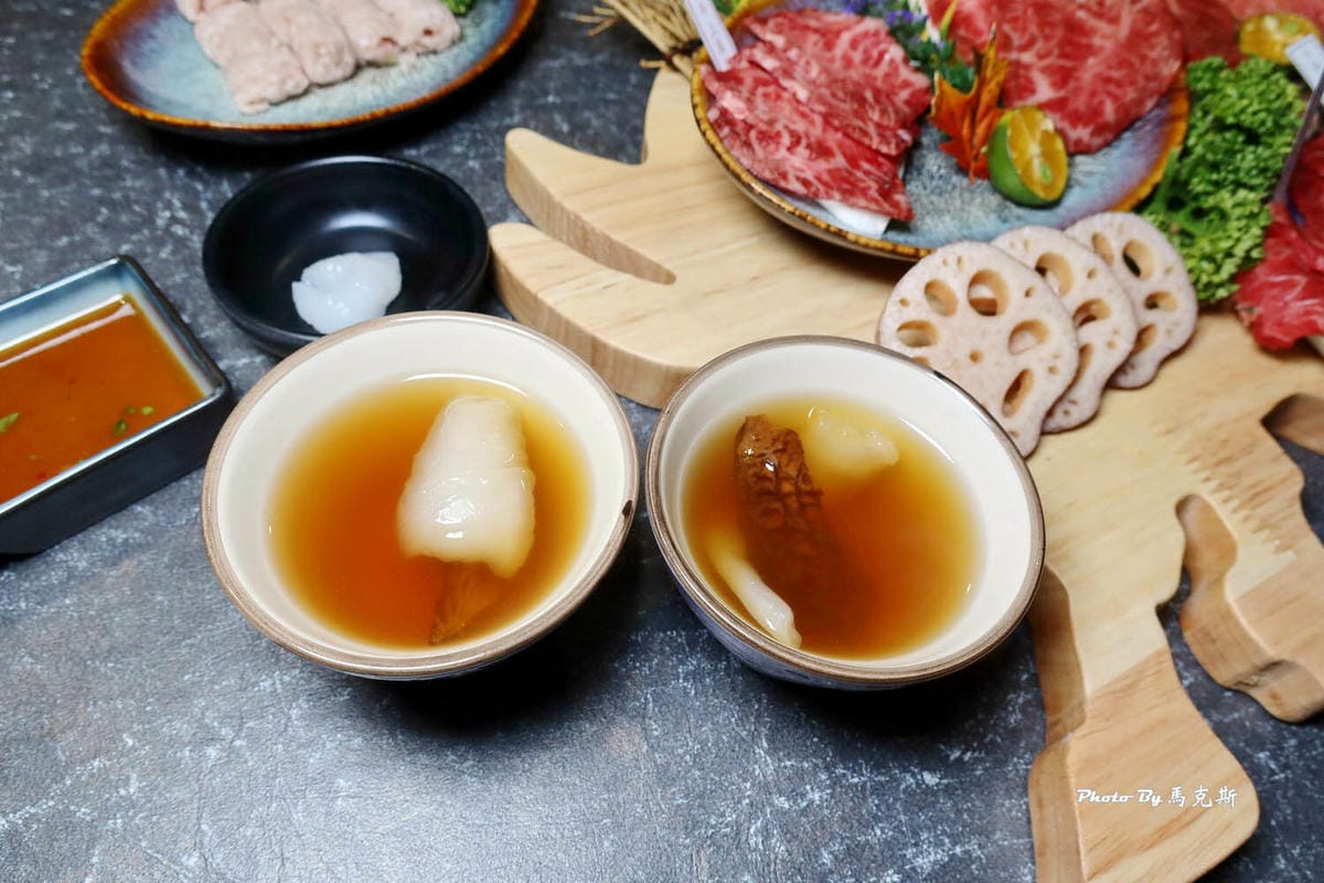 IMG_5463_調整大小.jpg IMG_5463_調整大小.jpg