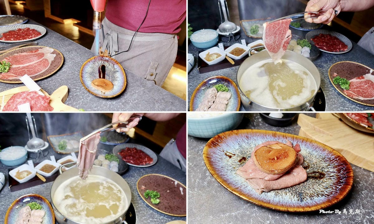 IMG_5438_調整大小.jpg IMG_5438_調整大小.jpg