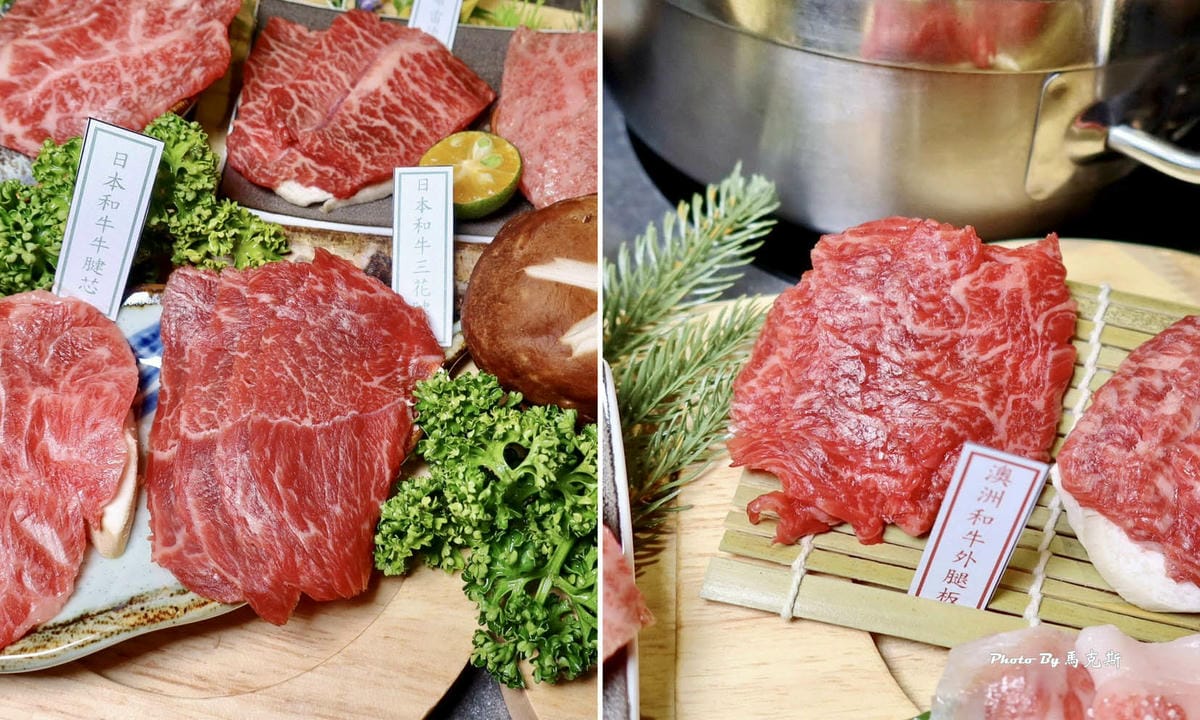 IMG_5387_調整大小.jpg IMG_5387_調整大小.jpg