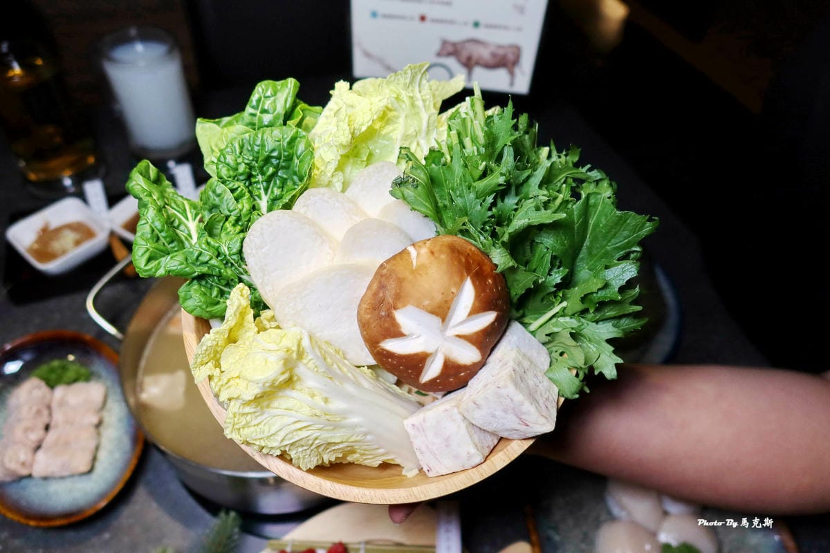 IMG_5421_調整大小 (2).jpg IMG_5421_調整大小 (2).jpg