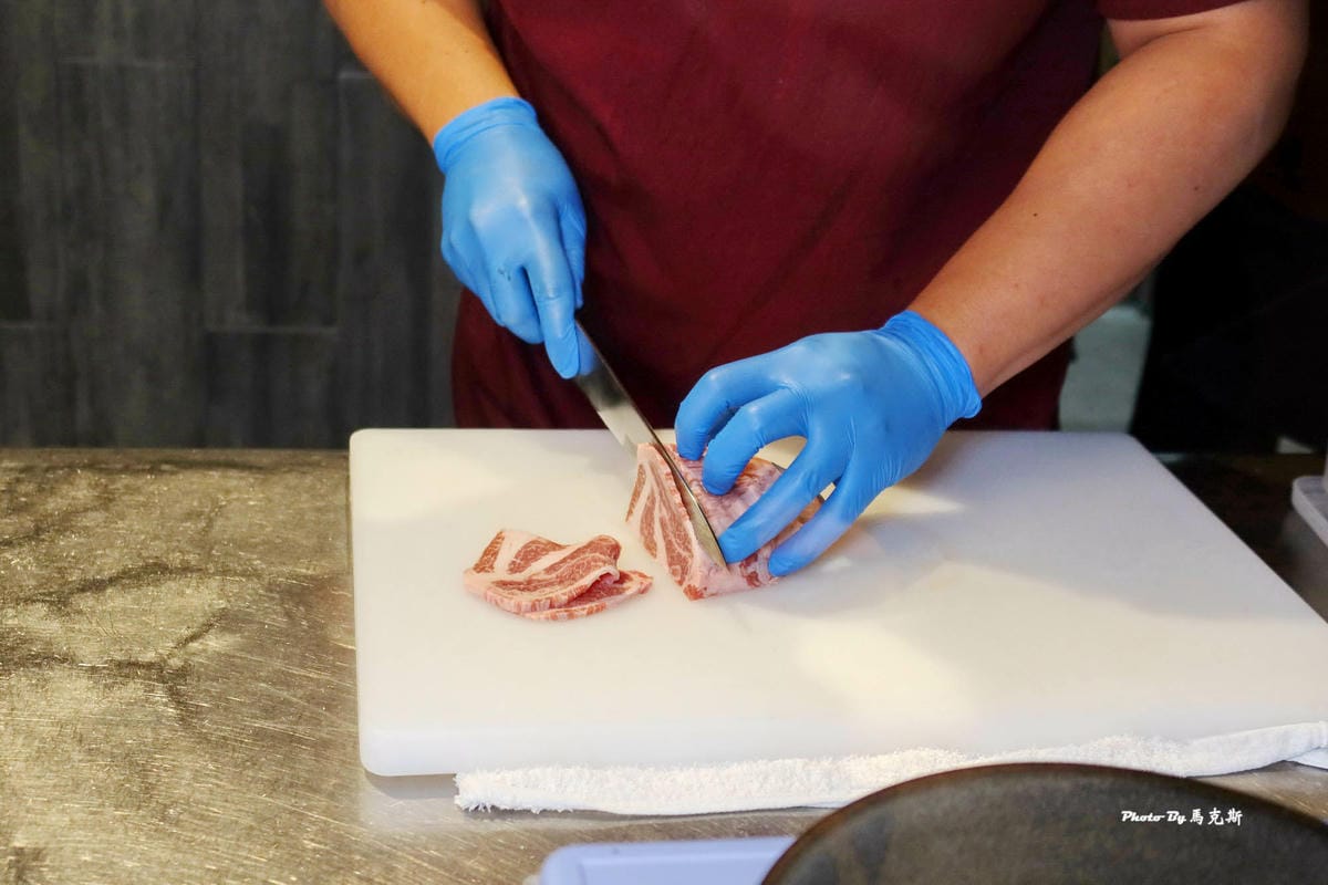 IMG_5335_調整大小.jpg IMG_5335_調整大小.jpg