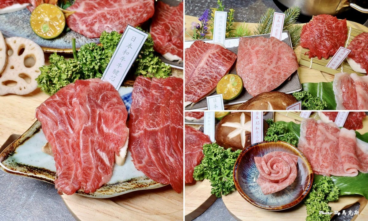 IMG_5400_調整大小.jpg IMG_5400_調整大小.jpg