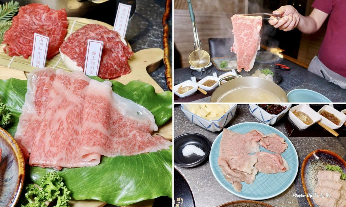 IMG_5377_調整大小 (2).jpg IMG_5377_調整大小 (2).jpg