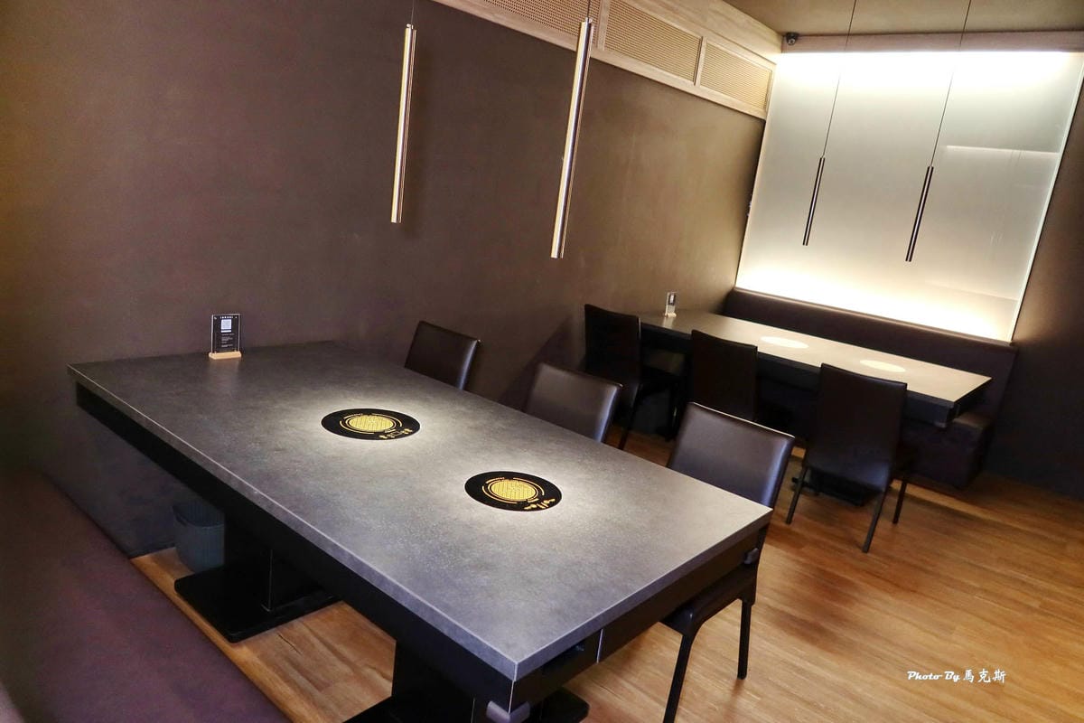 IMG_5323_調整大小.jpg IMG_5323_調整大小.jpg