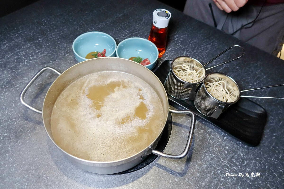 IMG_5467_調整大小.jpg IMG_5467_調整大小.jpg