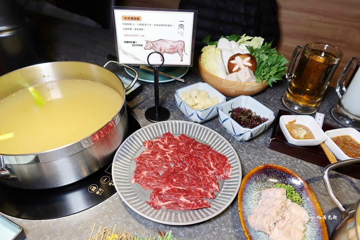 IMG_5412_調整大小.jpg IMG_5412_調整大小.jpg