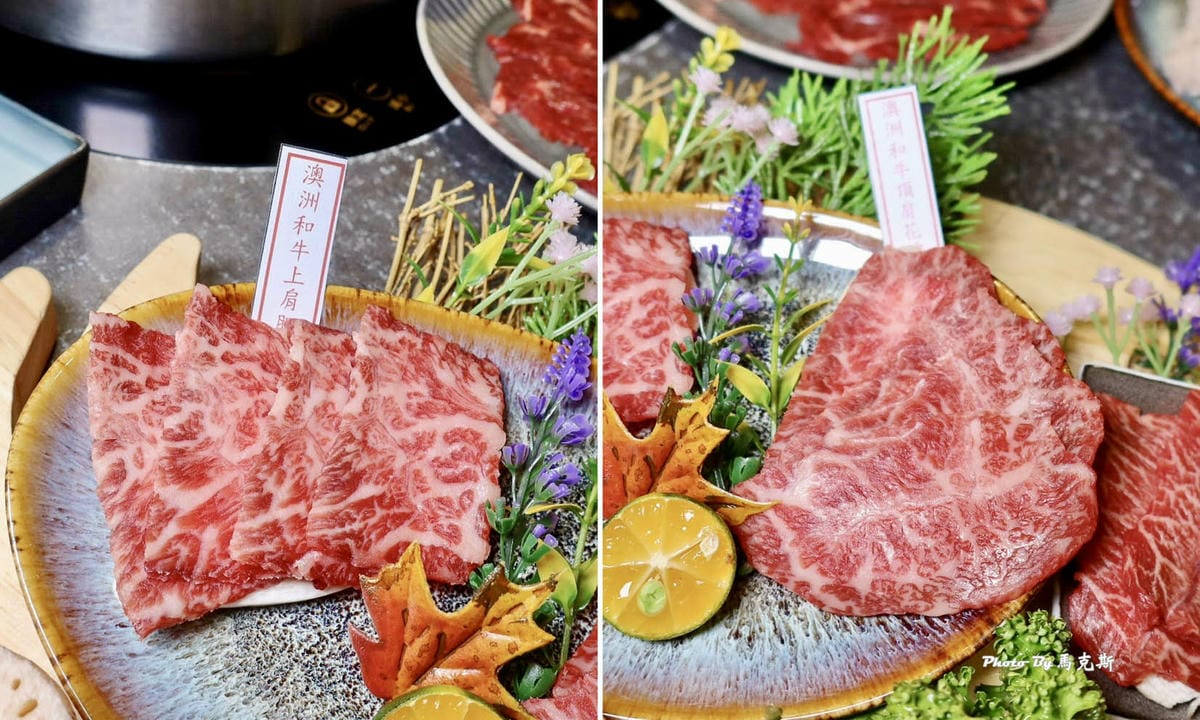 IMG_5391_調整大小.jpg IMG_5391_調整大小.jpg