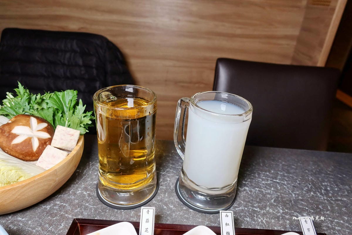 IMG_5345_調整大小 (2).jpg IMG_5345_調整大小 (2).jpg