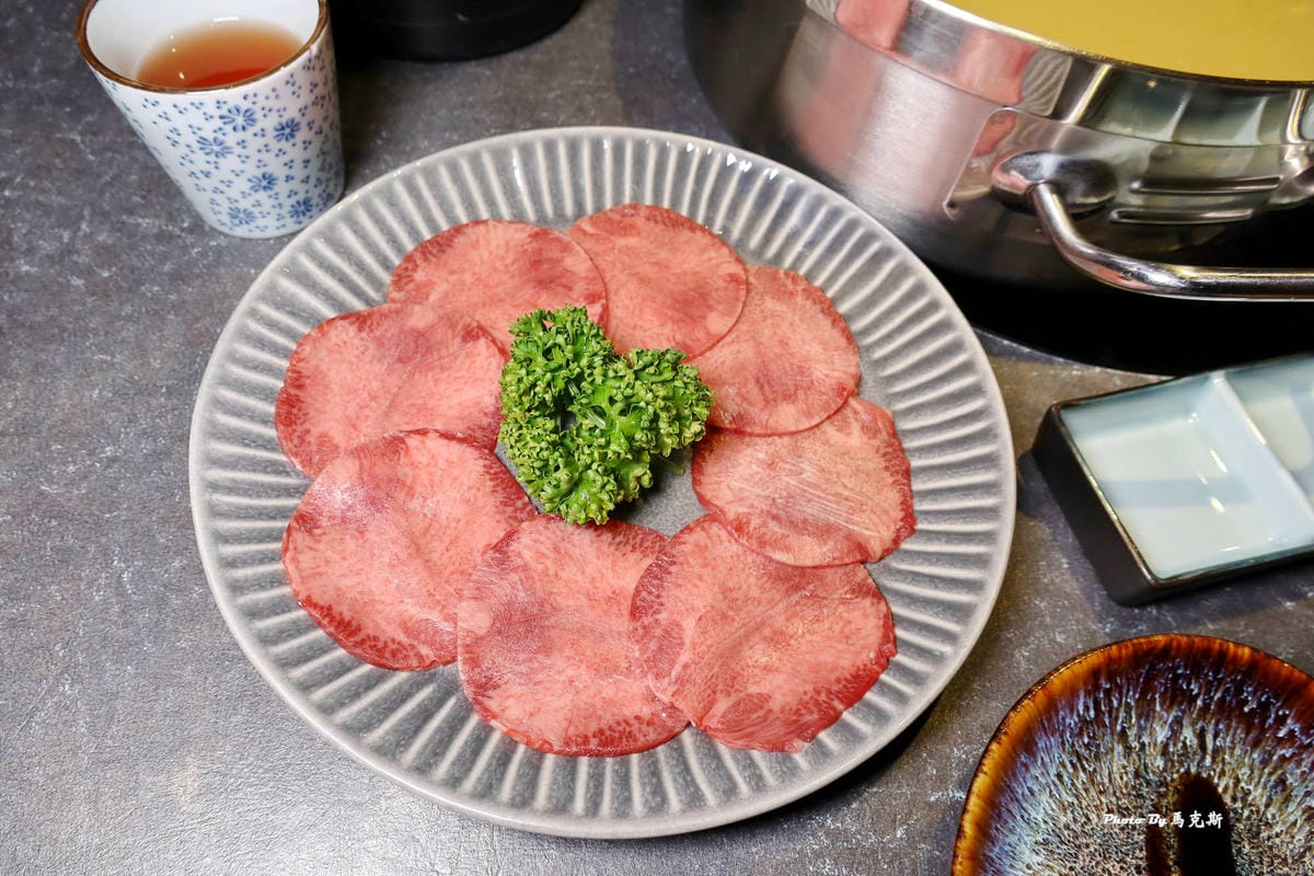 IMG_5451_調整大小.jpg IMG_5451_調整大小.jpg